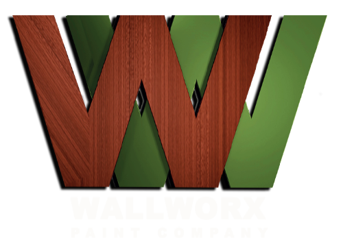 WallWorx Paint Company